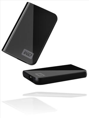 a harddisk for your pc