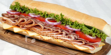 Italian Sub