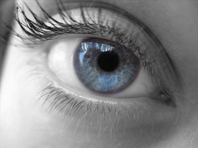 Im watching you..