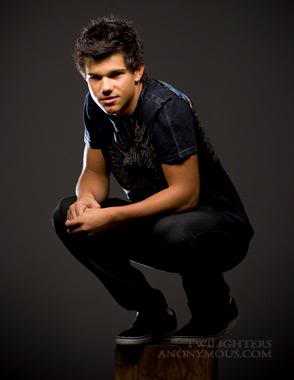 hottie