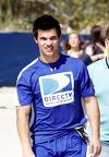 DirecTV