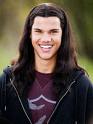 Jacob