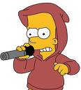 Bart