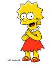 Lisa