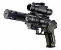 Gun