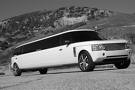 Limo
