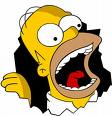 Homer