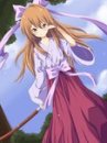 Aisaka Taiga