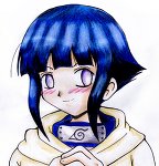 Hinata