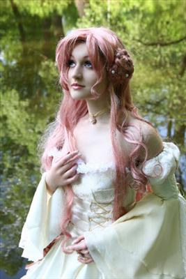 Princess Euphimia