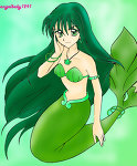 Rina