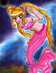 Luchia