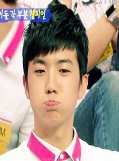 รักนิชคุณมากกว่า