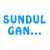 Sundul Up Up