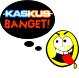 Kaskus banget