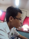 LOH SEE FENG