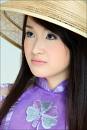Là Girl chính hiệu