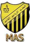 MASAWI(A)