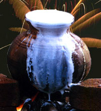 Symbol of Prosperity