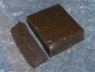 Kaludodol