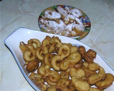 Pani Walalu ( Udu Walalu )