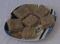 Walithalapa ( Sawdodol )