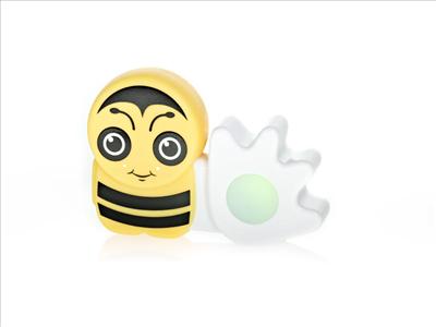 Maya the Bee