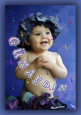 dilek