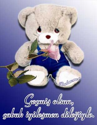 dilek
