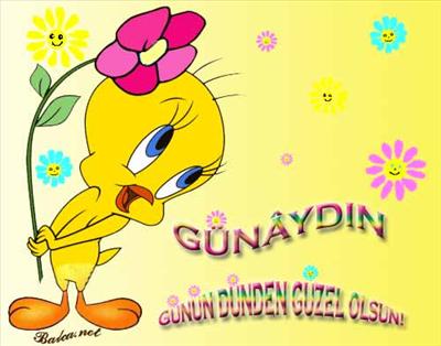 dilek
