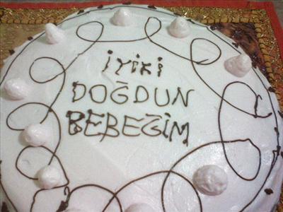 dogumgunu
