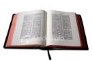 bible
