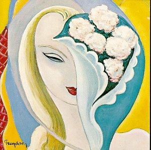 Layla & Other Assorted Love Songs