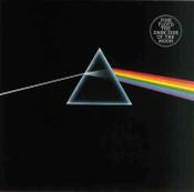 Dark Side of the Moon