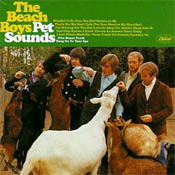 Pet Sounds