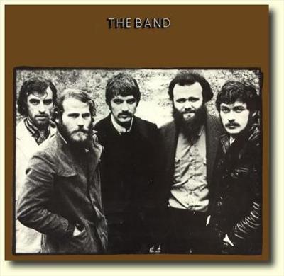 The Band