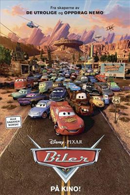 biler