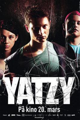 Yatsy