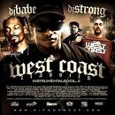 west coast rap