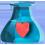 Potion de motivation