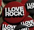 Rock