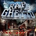 Rap