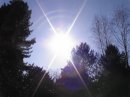 Love and Light
