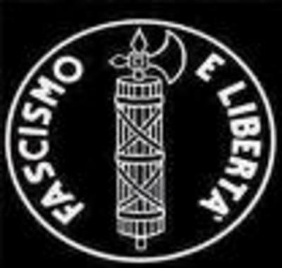 Fascista