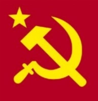 Comunista