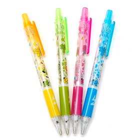 Mechanical Pencil