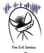 Evil