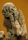 Mummy