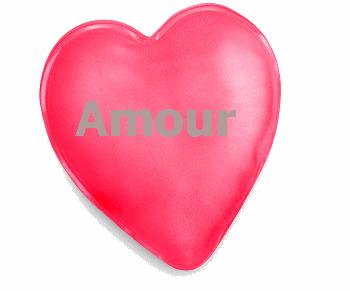 ~ Amour ~