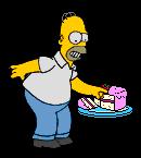 homer